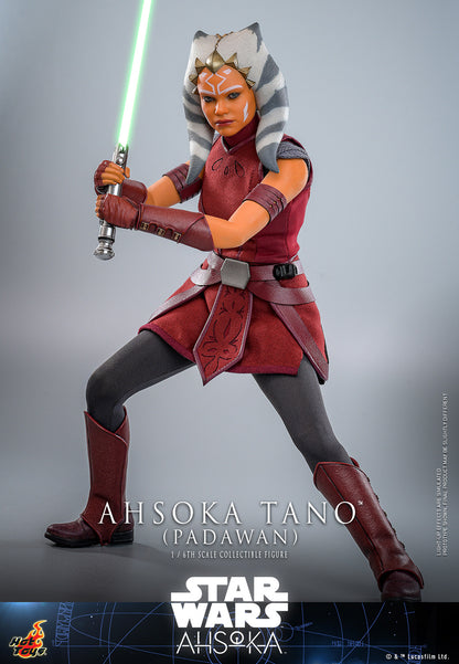 Ahsoka Tano™ (Padawan)