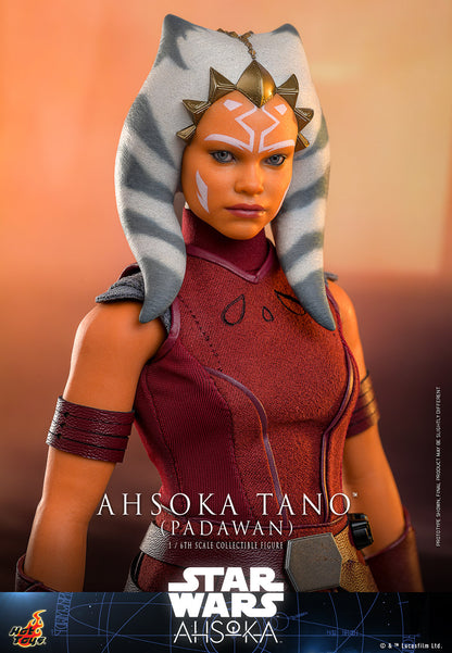 Ahsoka Tano™ (Padawan)