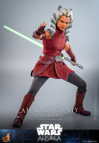 Ahsoka Tano™ (Padawan)