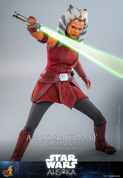 Ahsoka Tano™ (Padawan)