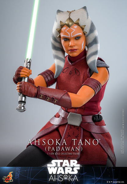 Ahsoka Tano™ (Padawan)