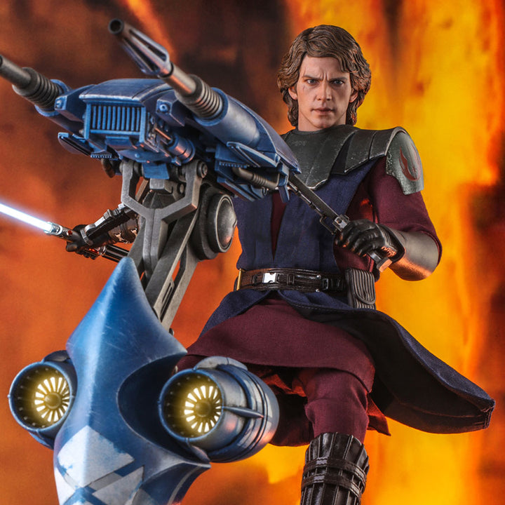 All collectibles – Sideshow