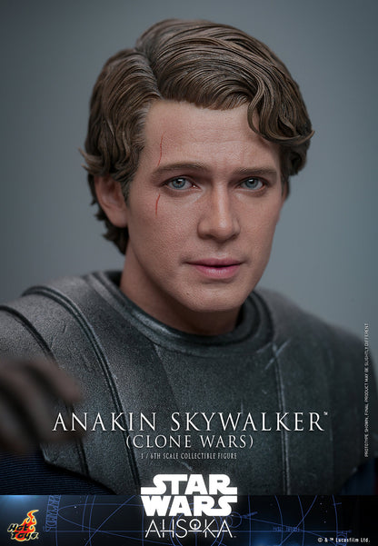 Anakin Skywalker™ (Clone Wars)