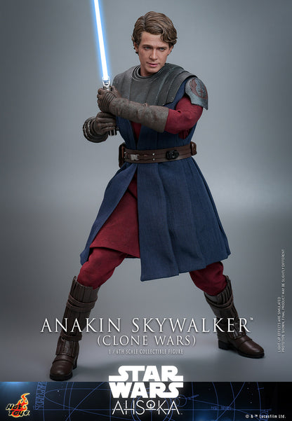 Anakin Skywalker™ (Clone Wars)
