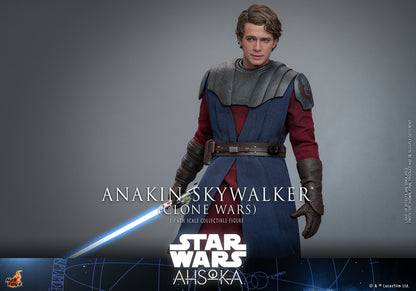 Anakin Skywalker™ (Clone Wars)