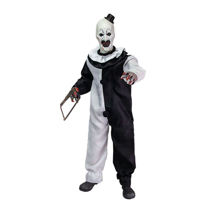 Art the Clown