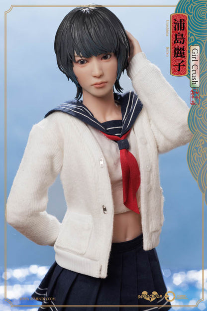 Reiko