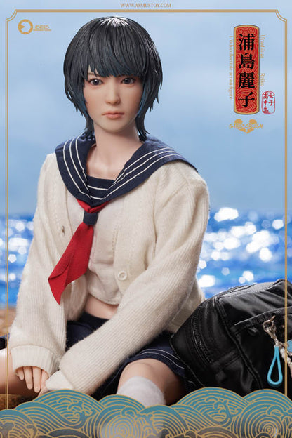Reiko