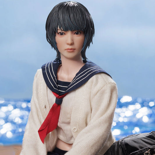 Reiko