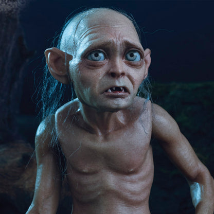 Sméagol