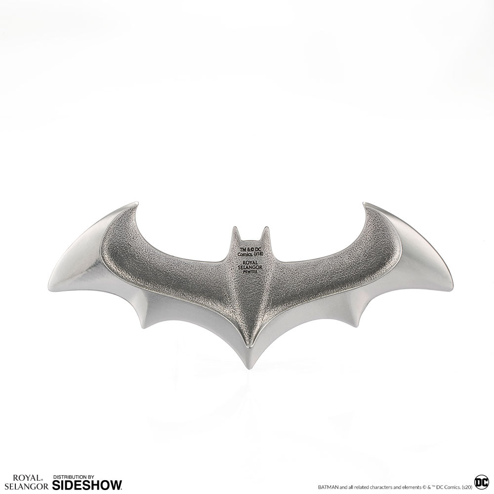 Batarang Letter Opener