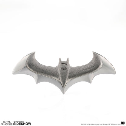 Batarang Letter Opener