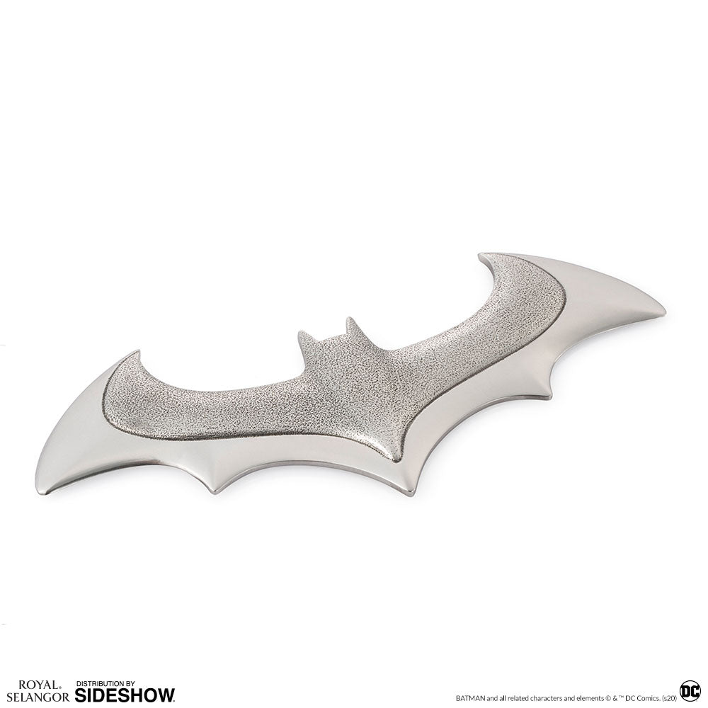 Batarang Letter Opener