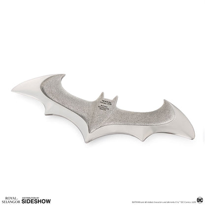 Batarang Letter Opener