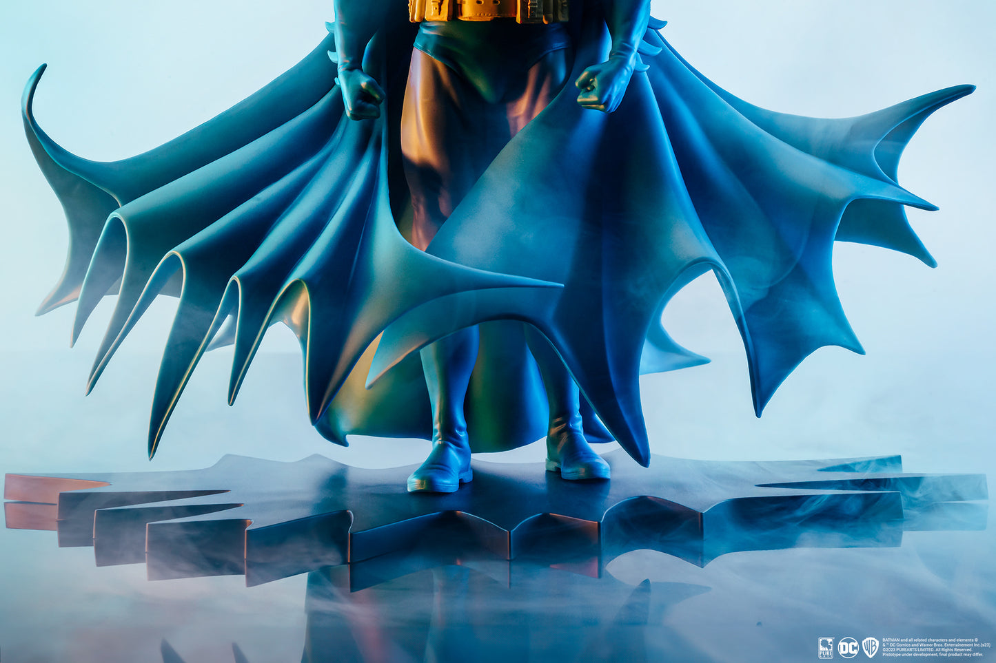 Batman Classic Version (PX Exclusive)