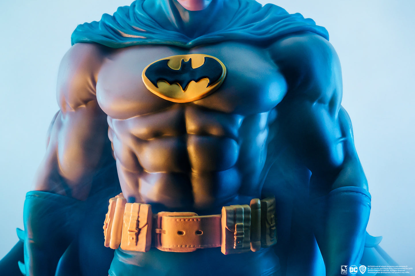 Batman Classic Version (PX Exclusive)