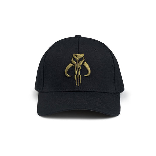 Boba Fett Flex Hat