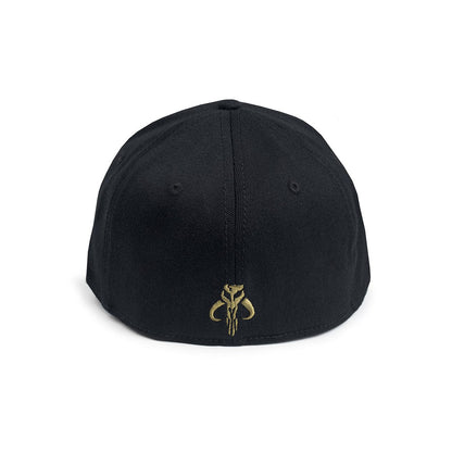 Boba Fett Flex Hat