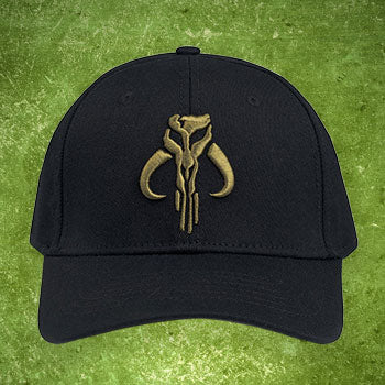 Boba Fett Flex Hat