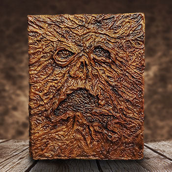 Book of the Dead - Necronomicon