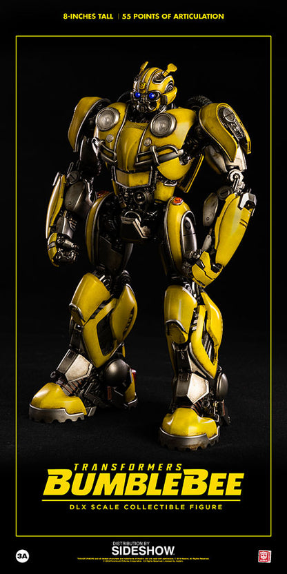 Bumblebee