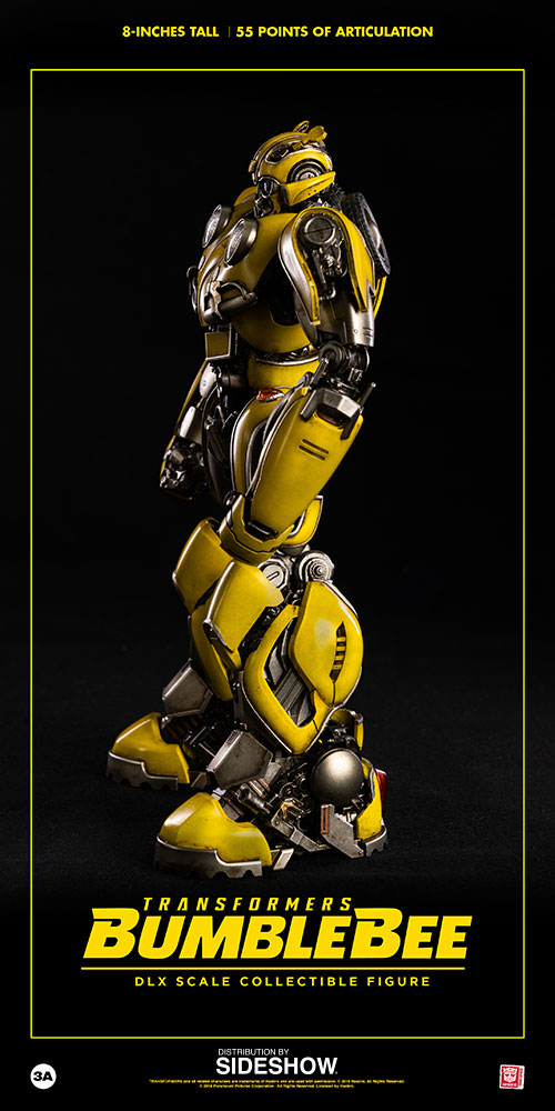 Bumblebee