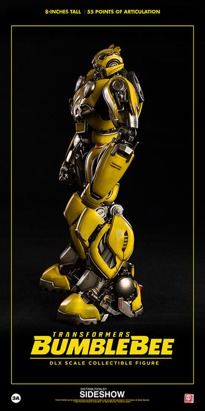 Bumblebee
