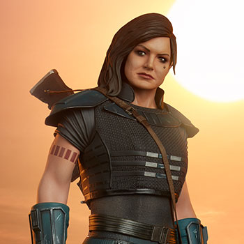 Cara Dune™