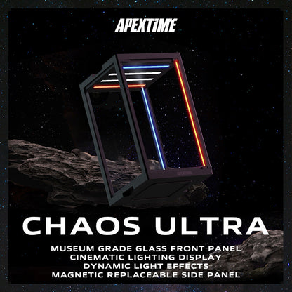 Chaos ULTRA