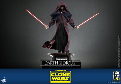 Darth Sidious™