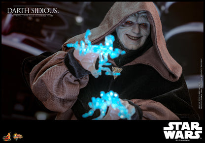 Darth Sidious™