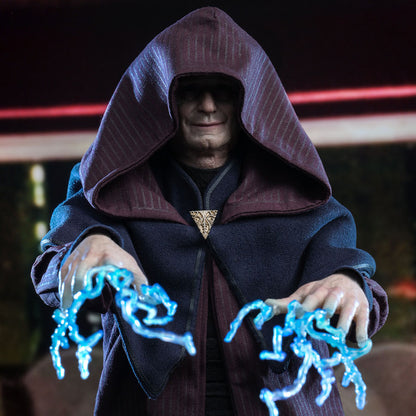 Darth Sidious™