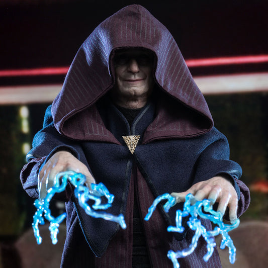 Darth Sidious™
