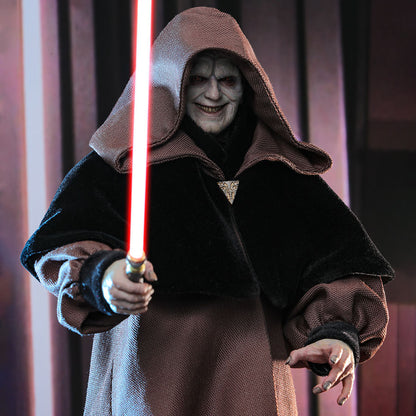 Darth Sidious™