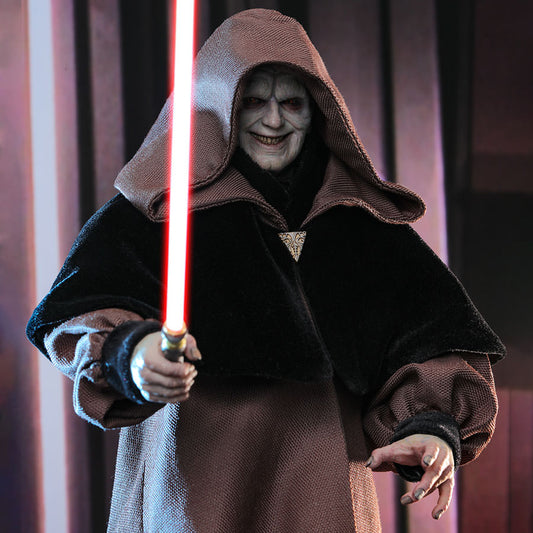 Darth Sidious™