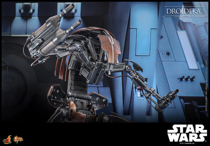 Droideka™
