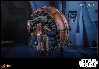 Droideka™