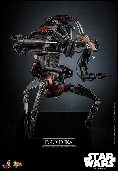 Droideka™