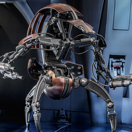 Droideka™