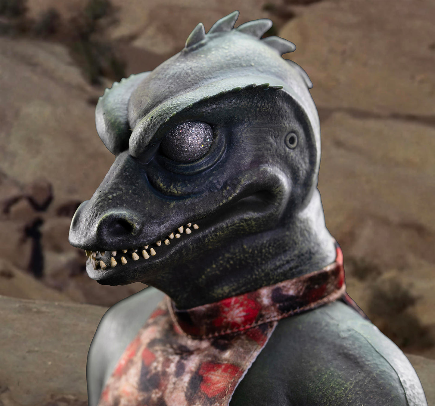 Gorn