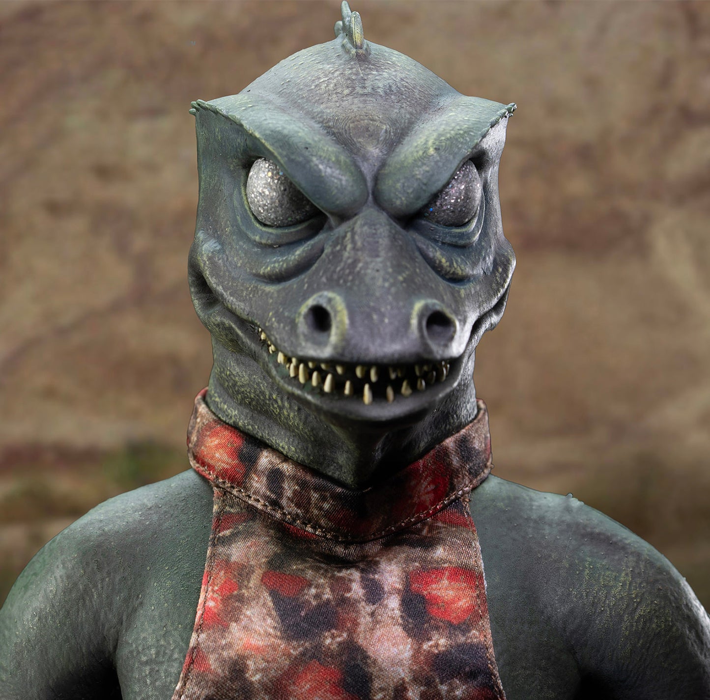 Gorn
