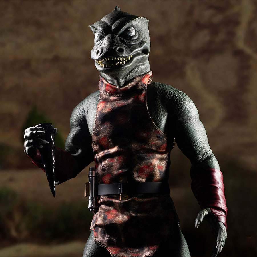 Gorn