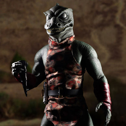 Gorn