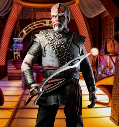 Worf