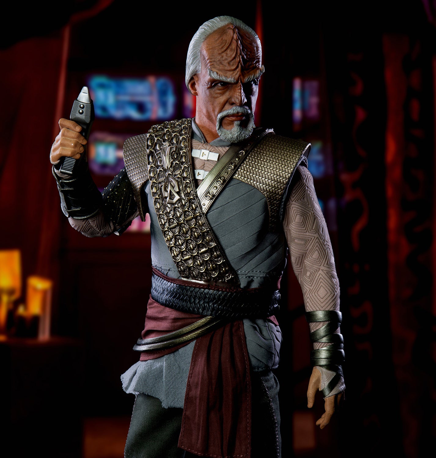 Worf