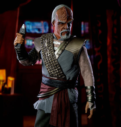 Worf