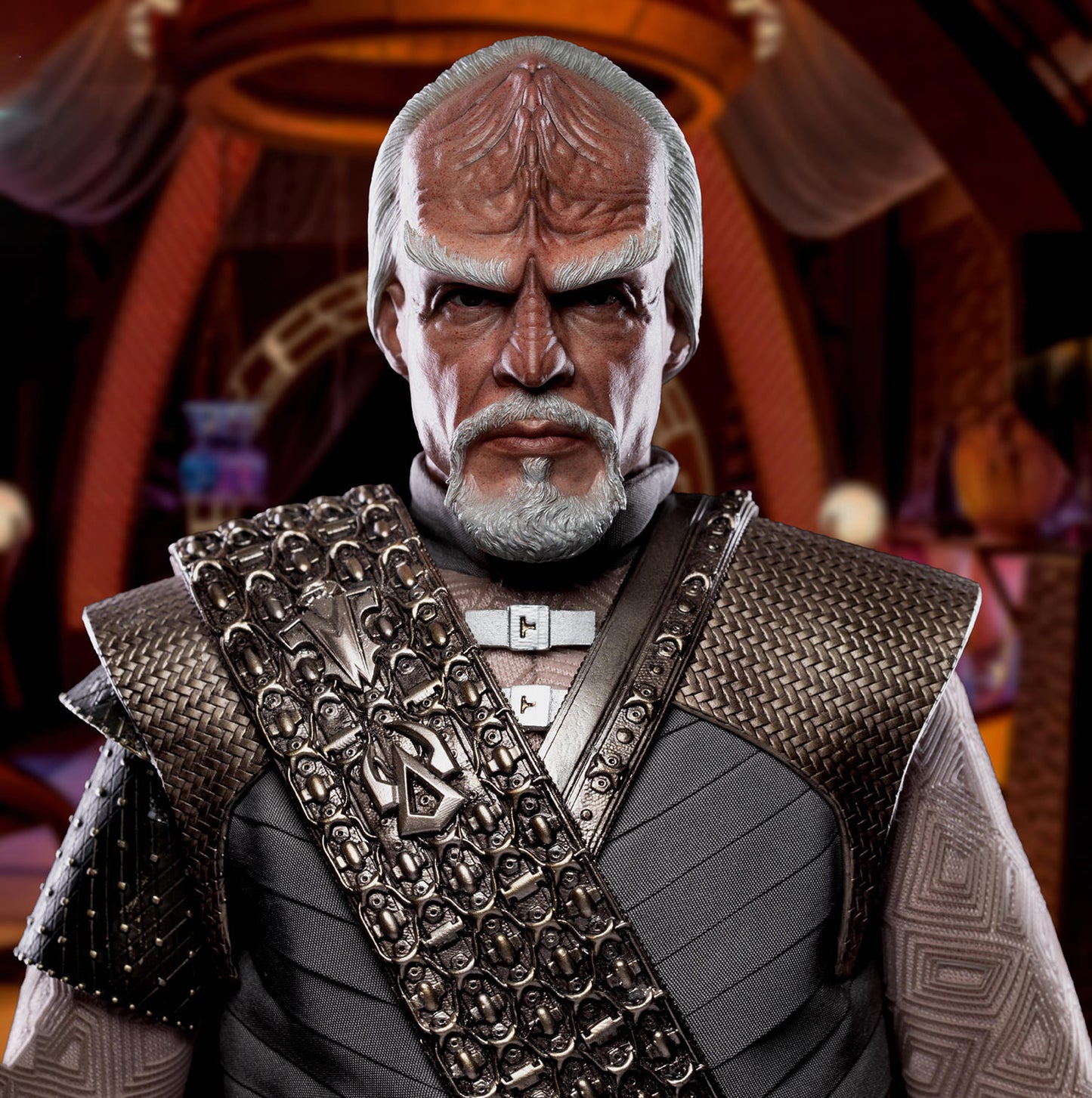 Worf