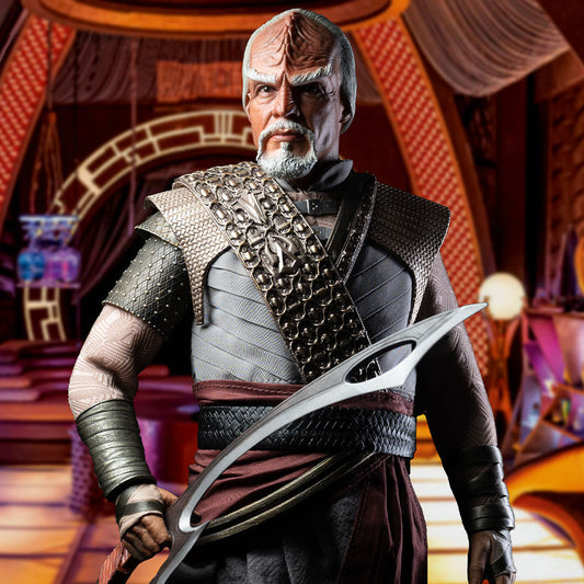 Worf