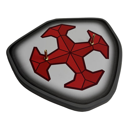Power Sword (2026)