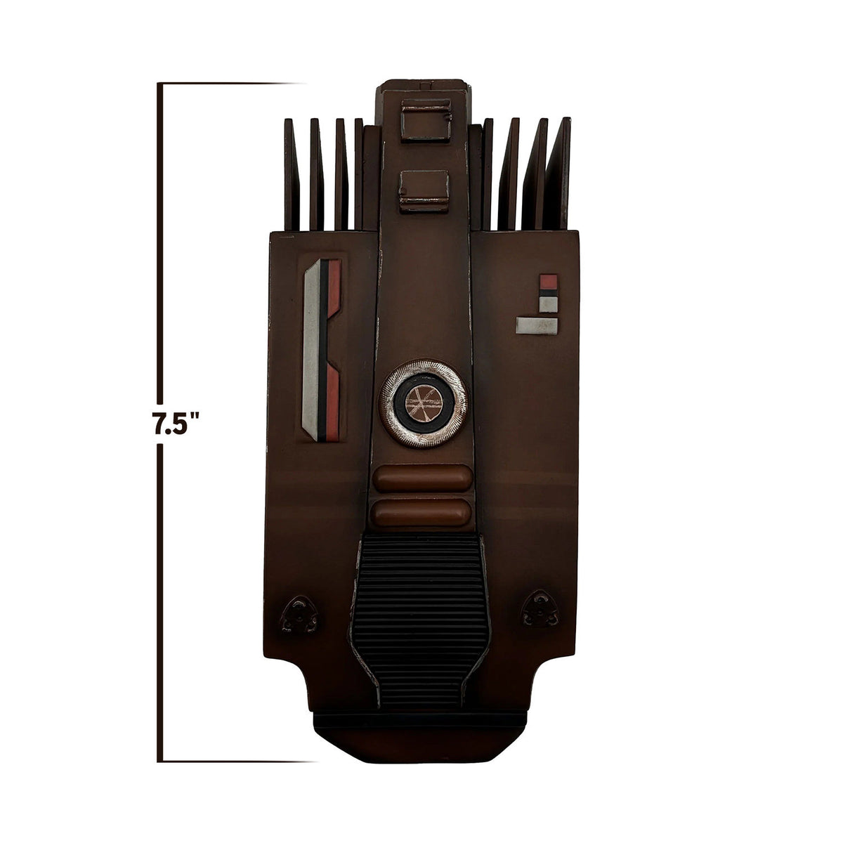 Klingon Communicator